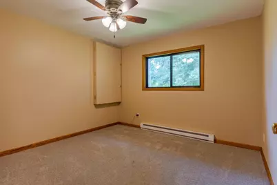 51892 Wildflower Drive, Bemidji, MN 56601 - Photo 14