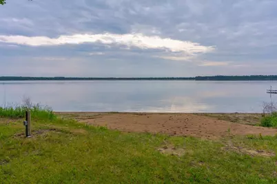 51892 Wildflower Drive, Bemidji, MN 56601 - Photo 2