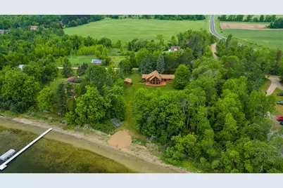 51892 Wildflower Drive, Bemidji, MN 56601 - Photo 44