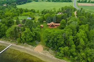 51892 Wildflower Dr, Bemidji, MN 56601 - Photo 44