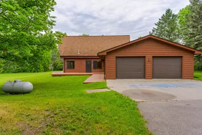 51892 Wildflower Drive, Bemidji, MN 56601 - Photo 36