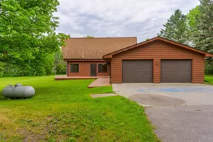 51892 Wildflower Dr, Bemidji, MN 56601 - Photo 36