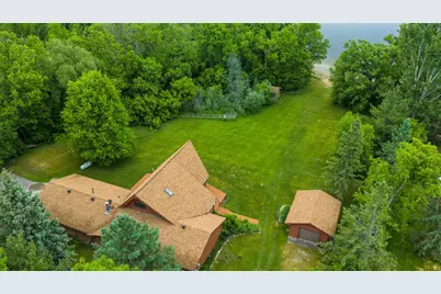51892 Wildflower Drive, Bemidji, MN 56601 - Photo 46