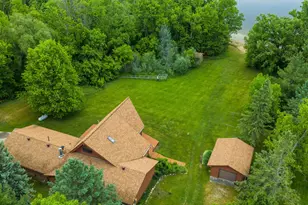 51892 Wildflower Dr, Bemidji, MN 56601 - Photo 46