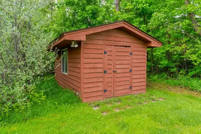 51892 Wildflower Drive, Bemidji, MN 56601 - Photo 40