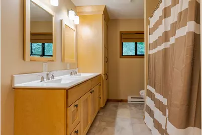 51892 Wildflower Drive, Bemidji, MN 56601 - Photo 12