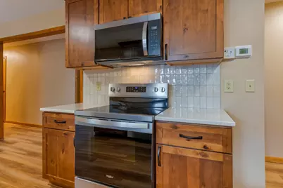 51892 Wildflower Drive, Bemidji, MN 56601 - Photo 6