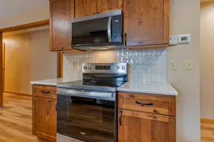 51892 Wildflower Dr, Bemidji, MN 56601 - Photo 6