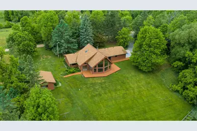 51892 Wildflower Drive, Bemidji, MN 56601 - Photo 28