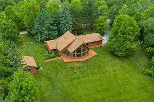 51892 Wildflower Dr, Bemidji, MN 56601 - Photo 28