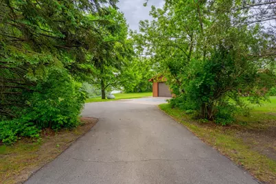 51892 Wildflower Drive, Bemidji, MN 56601 - Photo 42