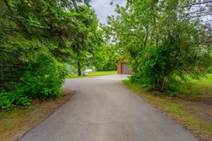 51892 Wildflower Dr, Bemidji, MN 56601 - Photo 42