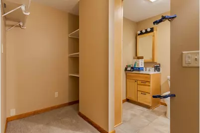 51892 Wildflower Drive, Bemidji, MN 56601 - Photo 18