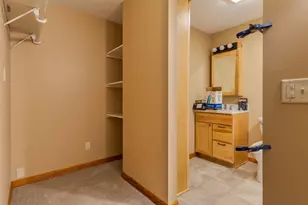 51892 Wildflower Dr, Bemidji, MN 56601 - Photo 18