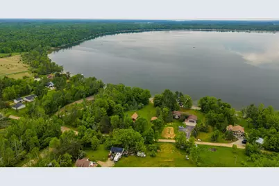 51892 Wildflower Drive, Bemidji, MN 56601 - Photo 44