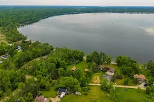 51892 Wildflower Dr, Bemidji, MN 56601 - Photo 44