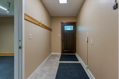 51892 Wildflower Drive, Bemidji, MN 56601 - Photo 20