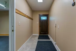 51892 Wildflower Dr, Bemidji, MN 56601 - Photo 20