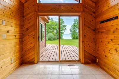 51892 Wildflower Drive, Bemidji, MN 56601 - Photo 10