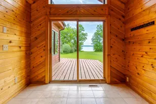 51892 Wildflower Dr, Bemidji, MN 56601 - Photo 10