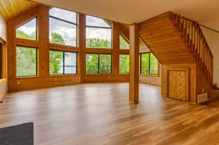 51892 Wildflower Dr, Bemidji, MN 56601 - Photo 6