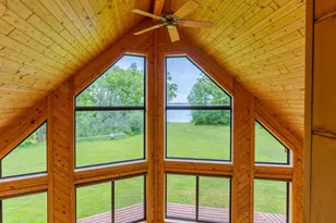 51892 Wildflower Dr, Bemidji, MN 56601 - Photo 28