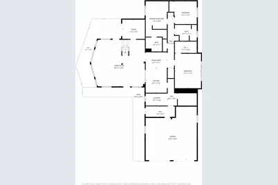 51892 Wildflower Drive, Bemidji, MN 56601 - Photo 46