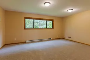 51892 Wildflower Dr, Bemidji, MN 56601 - Photo 14