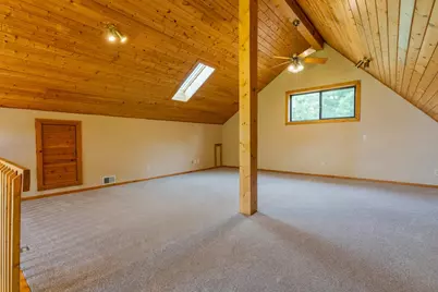 51892 Wildflower Drive, Bemidji, MN 56601 - Photo 24