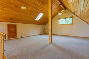 51892 Wildflower Dr, Bemidji, MN 56601 - Photo 24