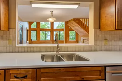 51892 Wildflower Drive, Bemidji, MN 56601 - Photo 8