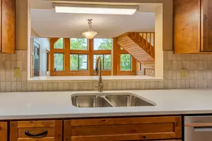 51892 Wildflower Dr, Bemidji, MN 56601 - Photo 8