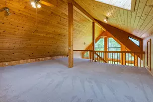 51892 Wildflower Dr, Bemidji, MN 56601 - Photo 26