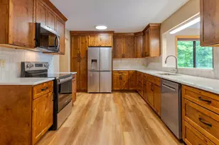 51892 Wildflower Dr, Bemidji, MN 56601 - Photo 8