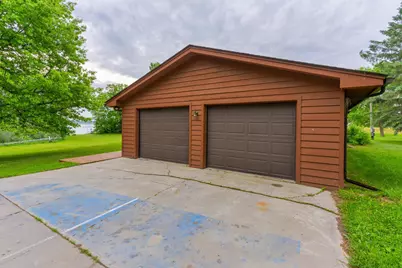 51892 Wildflower Drive, Bemidji, MN 56601 - Photo 38