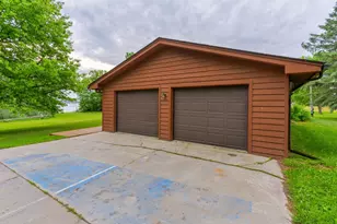 51892 Wildflower Dr, Bemidji, MN 56601 - Photo 38
