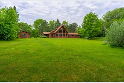 51892 Wildflower Drive, Bemidji, MN 56601 - Photo 32