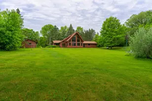 51892 Wildflower Dr, Bemidji, MN 56601 - Photo 32