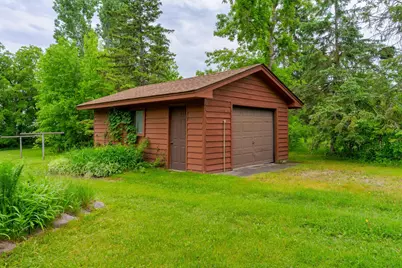 51892 Wildflower Drive, Bemidji, MN 56601 - Photo 40