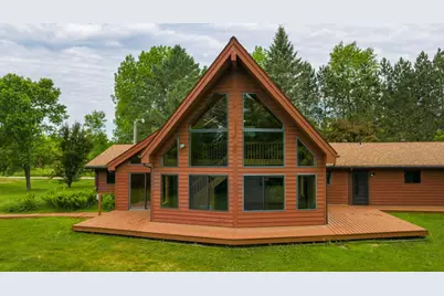 51892 Wildflower Drive, Bemidji, MN 56601 - Photo 36