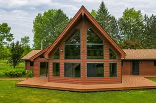 51892 Wildflower Dr, Bemidji, MN 56601 - Photo 36