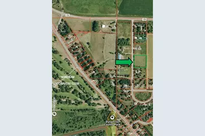2925 Matthew Drive, Windom, MN 56101 - Photo 8