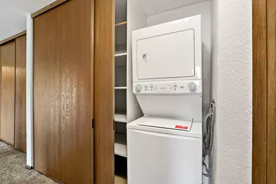 7301 W 101st Street #210, Bloomington, MN 55438 - Photo 12