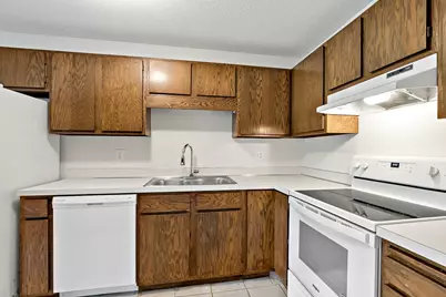 7301 W 101st Street #210, Bloomington, MN 55438 - Photo 6