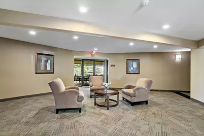 7301 W 101st Street #210, Bloomington, MN 55438 - Photo 2