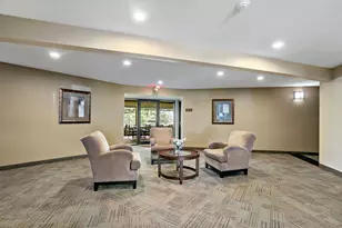 7301 W 101st St, Bloomington, MN 55438 - Photo 2