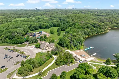 7301 W 101st Street #210, Bloomington, MN 55438 - Photo 18