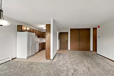 7301 W 101st Street #210, Bloomington, MN 55438 - Photo 4