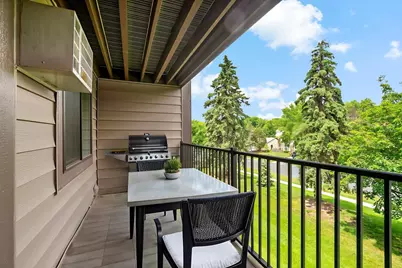 7301 W 101st Street #210, Bloomington, MN 55438 - Photo 10