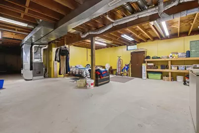 31094 Pine Street, Pequot Lakes, MN 56472 - Photo 16